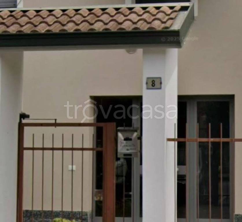 immagine annuncio 6 di 11