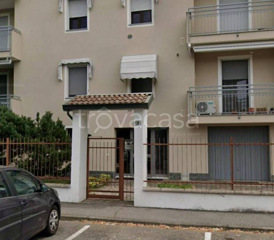 immagine annuncio 7 di 11