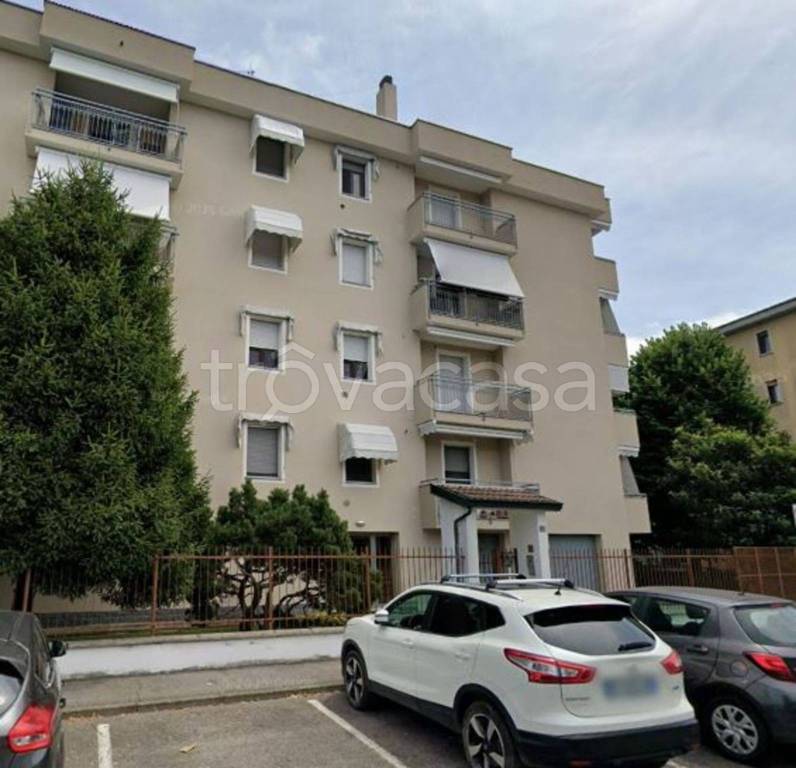 immagine annuncio 8 di 11