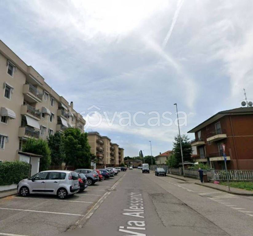 immagine annuncio 9 di 11