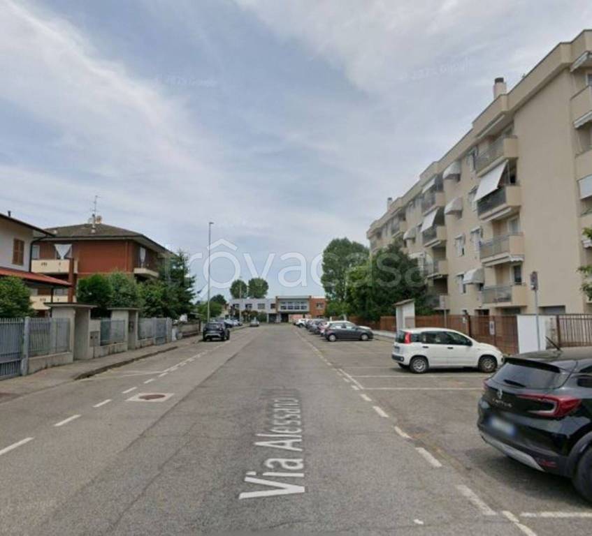 immagine annuncio 10 di 11