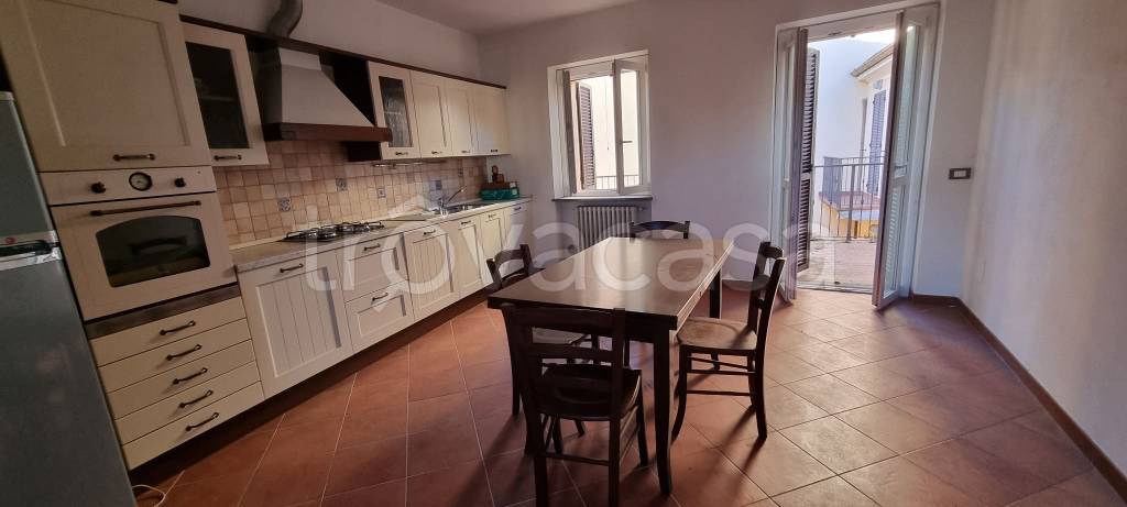 immagine annuncio 1 di 8