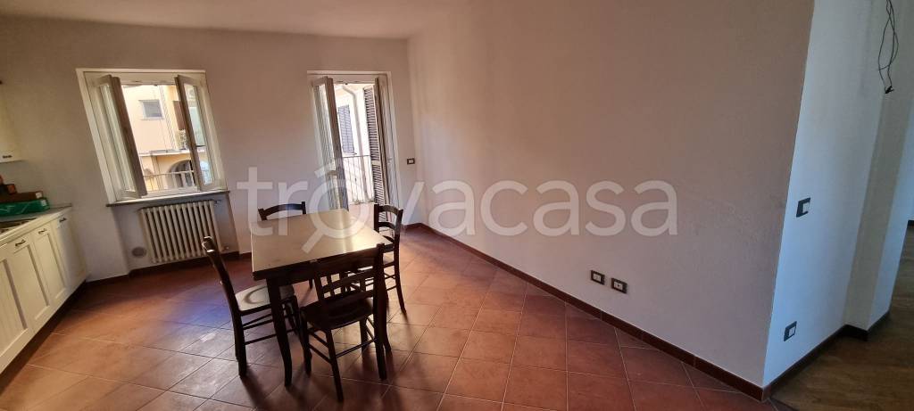 immagine annuncio 2 di 8