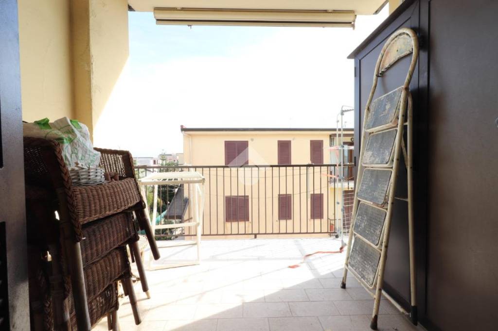 immagine annuncio 7 di 15