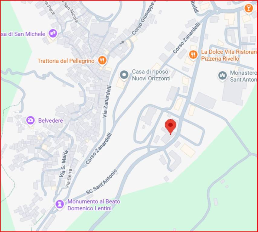 immagine annuncio 9 di 11