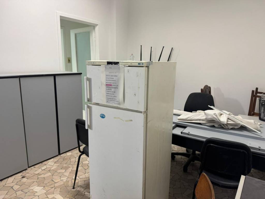 immagine annuncio 2 di 7