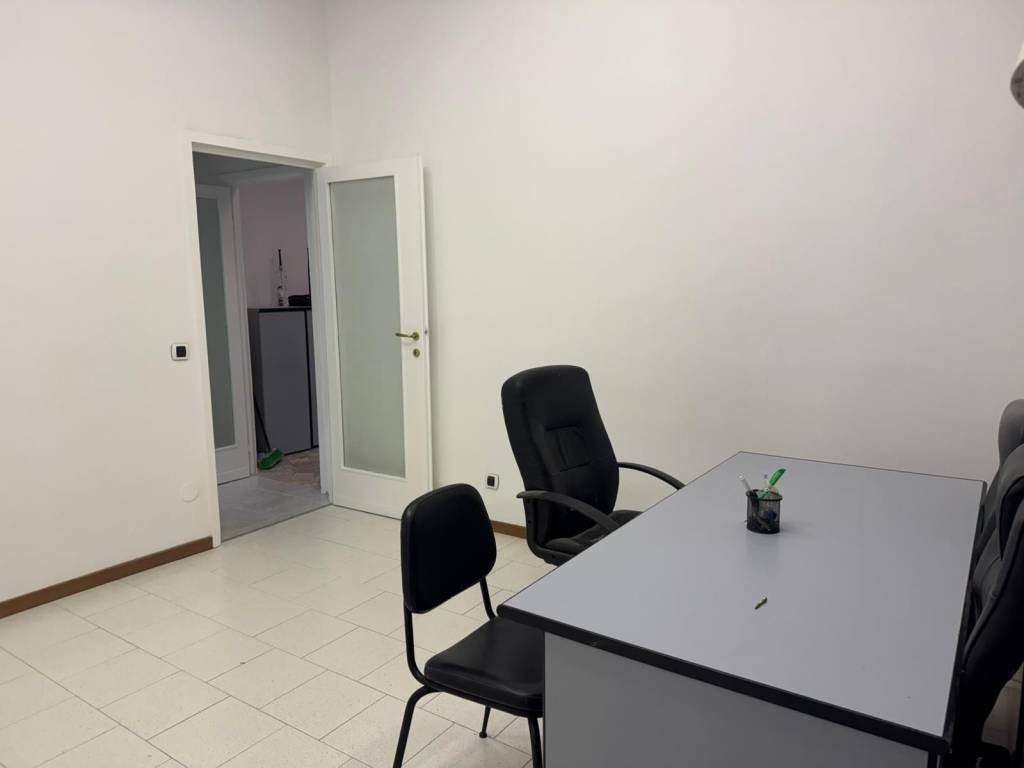 immagine annuncio 1 di 7