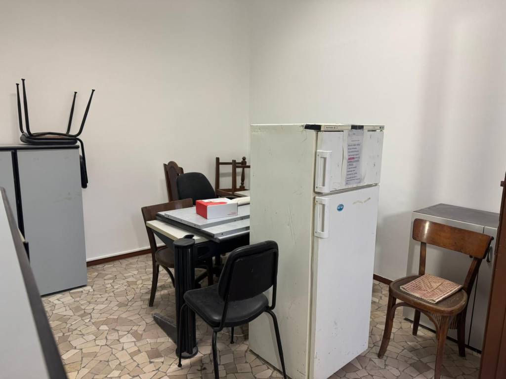 immagine annuncio 3 di 7