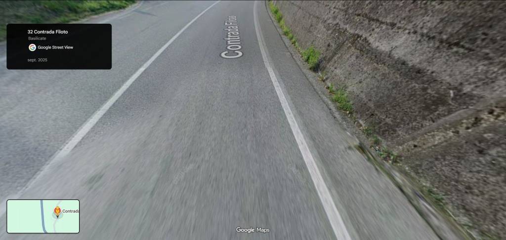 immagine annuncio 3 di 11