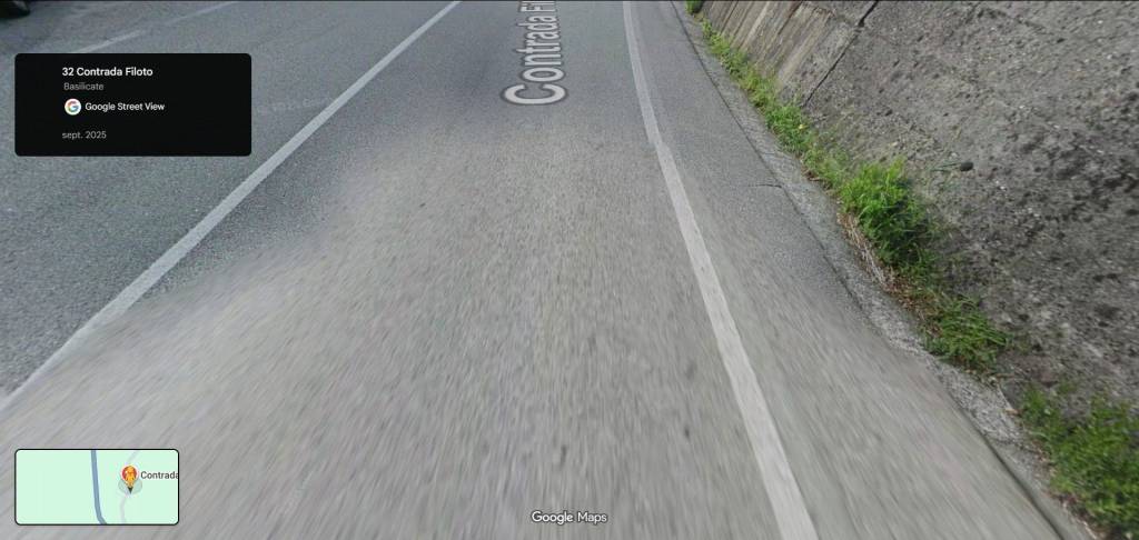 immagine annuncio 4 di 11