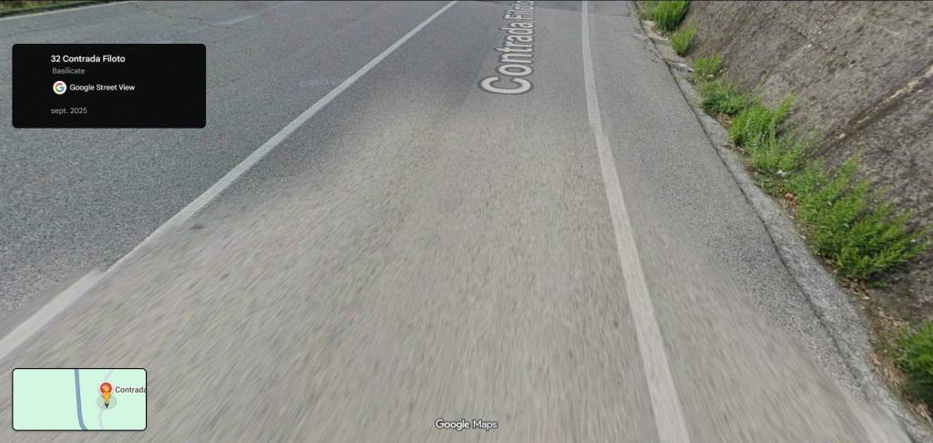 immagine annuncio 6 di 11