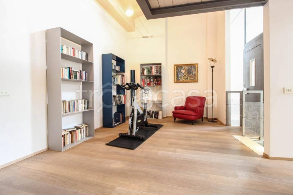 immagine annuncio 2 di 7