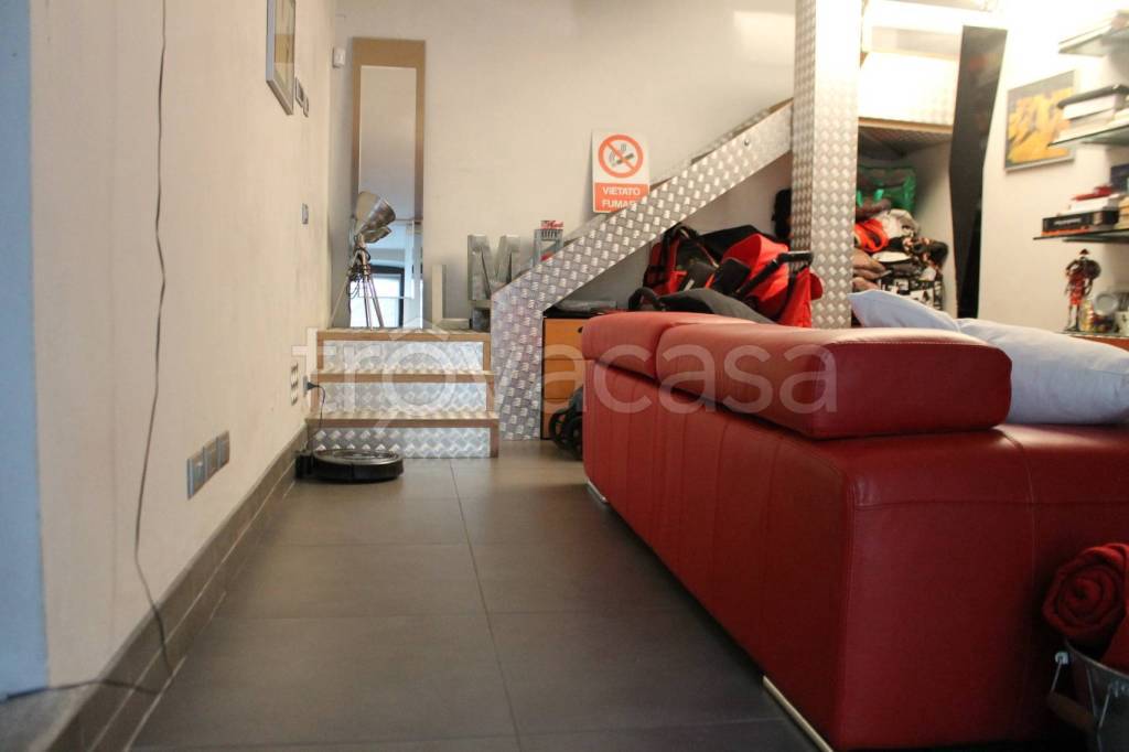 immagine annuncio 11 di 15