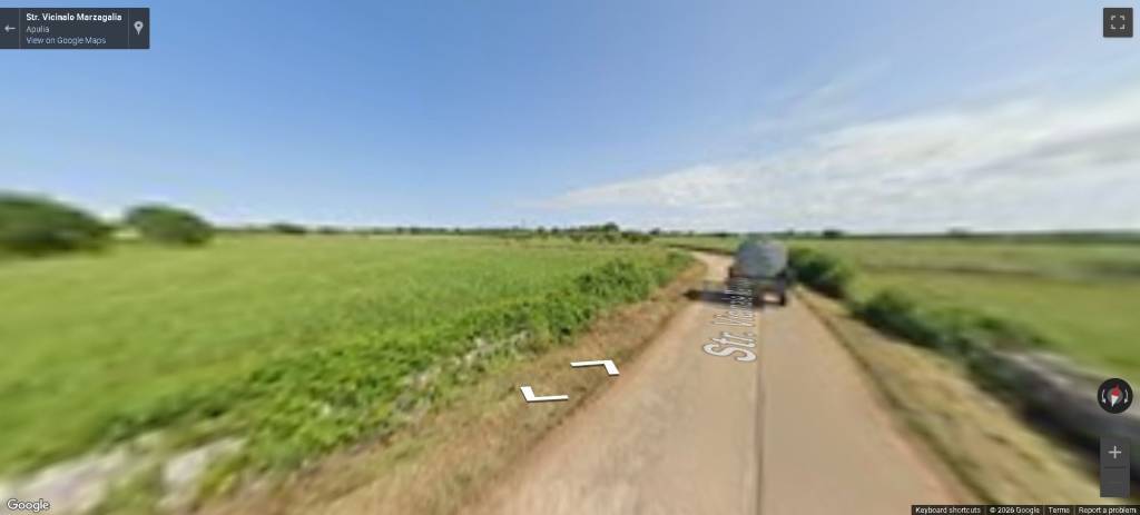 immagine annuncio 8 di 9