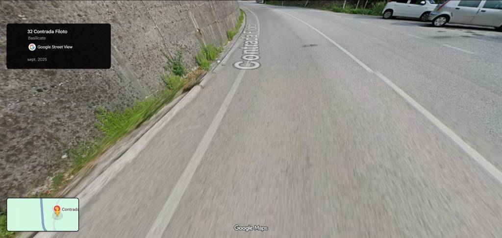 immagine annuncio 10 di 11