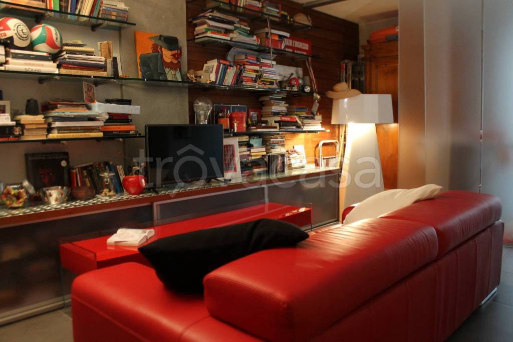 immagine annuncio 12 di 15