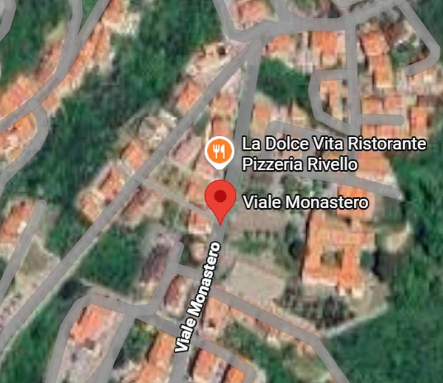 immagine annuncio 1 di 14