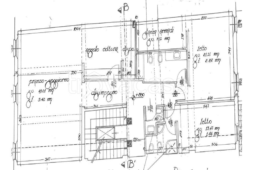 immagine annuncio 6 di 7