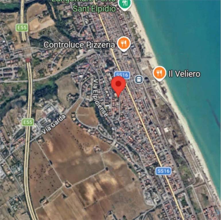 immagine annuncio 9 di 15