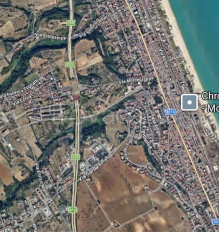 immagine annuncio 11 di 15