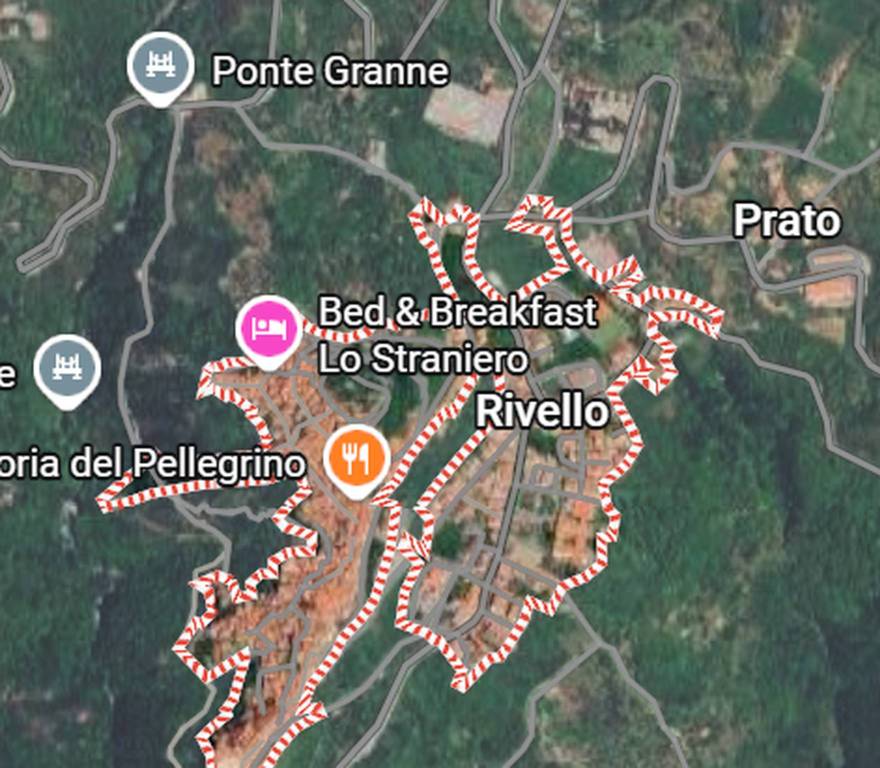 immagine annuncio 3 di 14