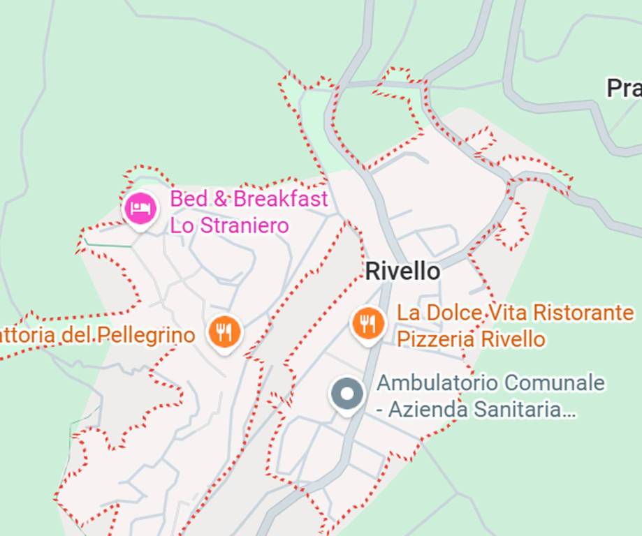 immagine annuncio 5 di 14