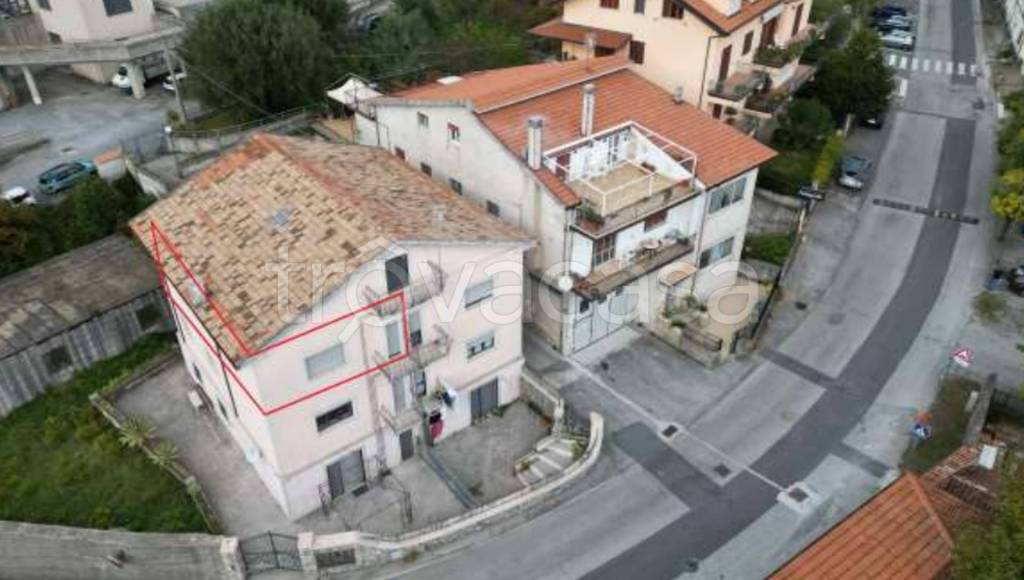 immagine annuncio 6 di 14