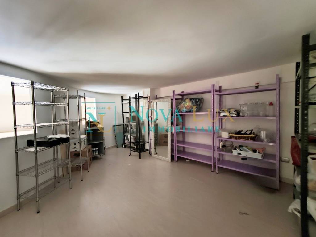 immagine annuncio 9 di 13