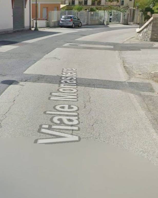 immagine annuncio 7 di 14