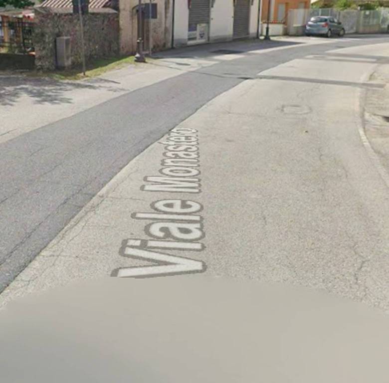 immagine annuncio 8 di 14