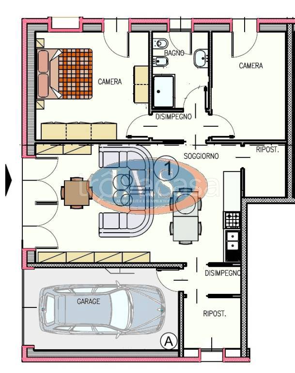 immagine annuncio 3 di 15