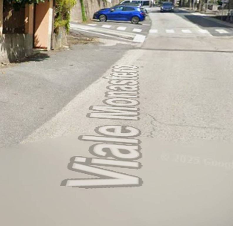 immagine annuncio 11 di 14