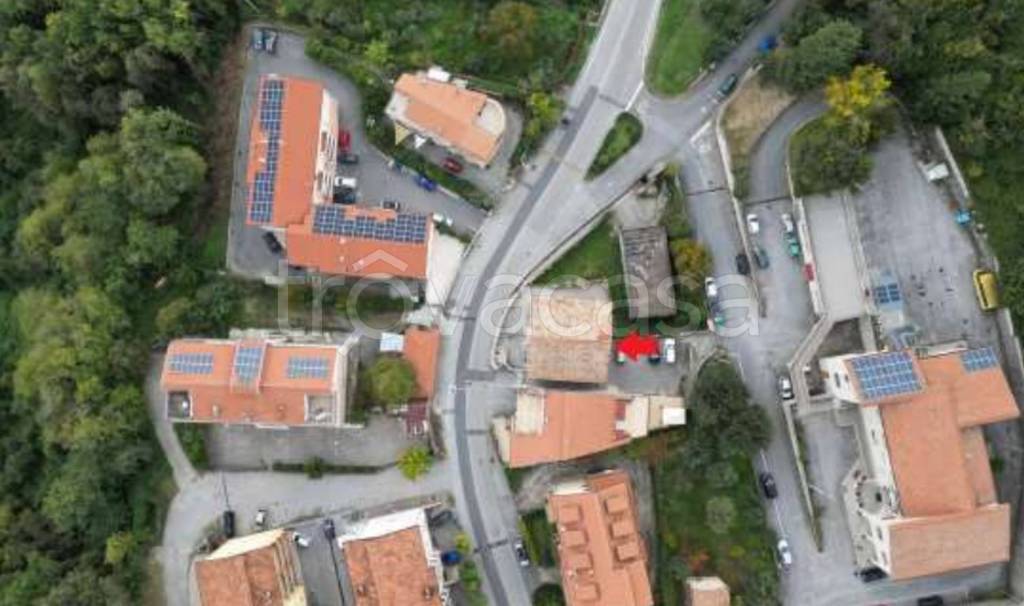 immagine annuncio 13 di 14