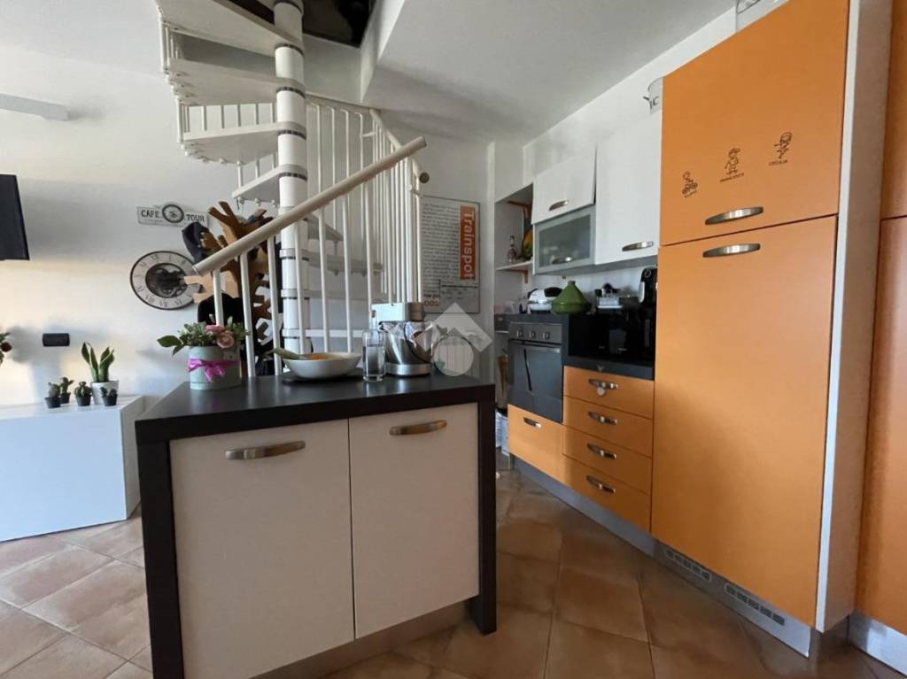 immagine annuncio 9 di 15