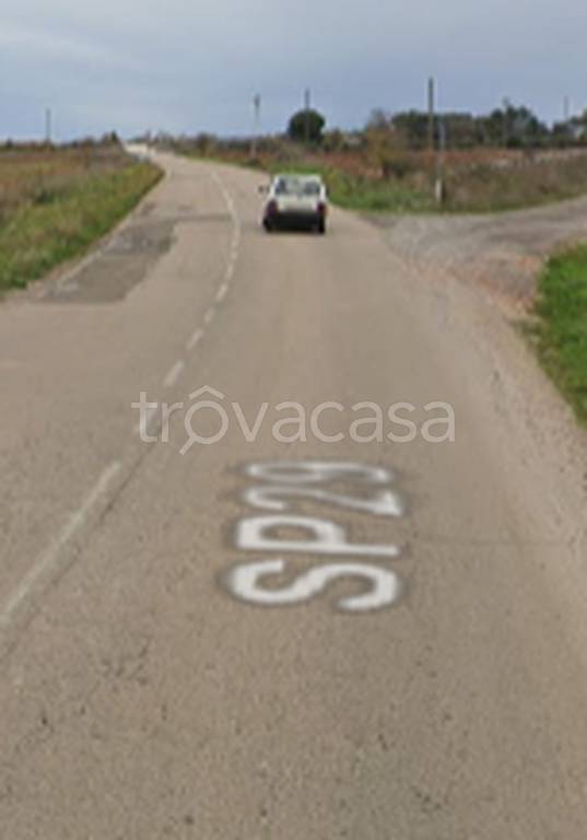 immagine annuncio 9 di 11