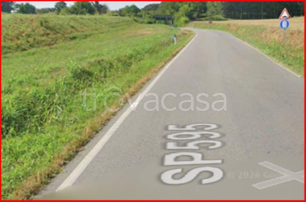 immagine annuncio 3 di 12