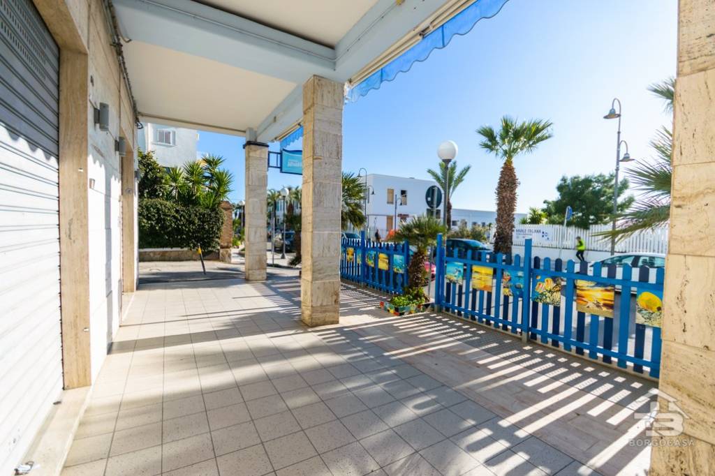 immagine annuncio 2 di 7