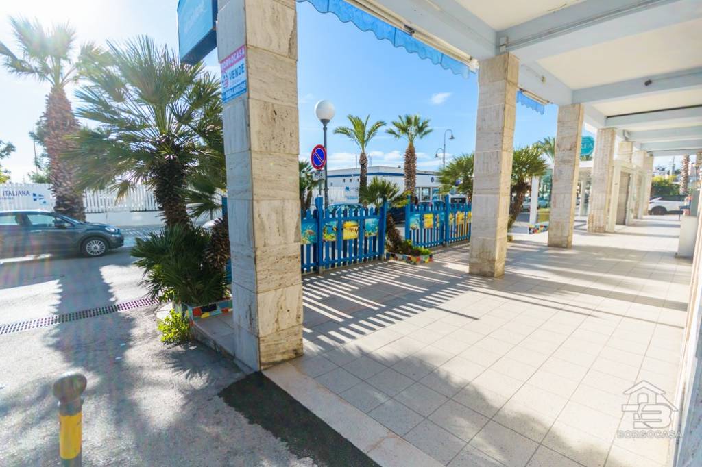 immagine annuncio 3 di 7