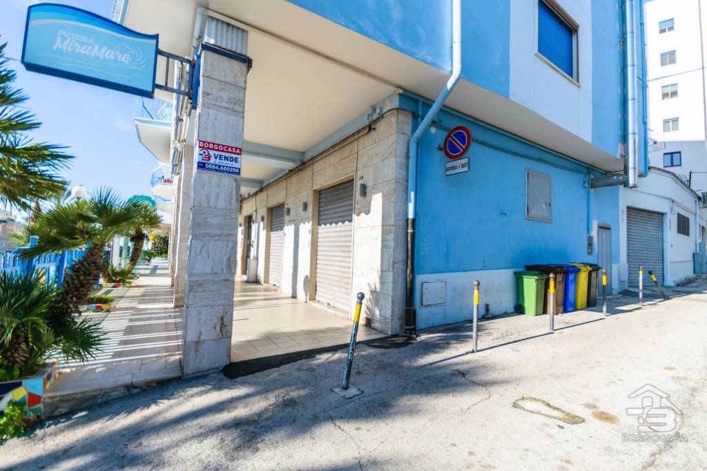 immagine annuncio 4 di 7