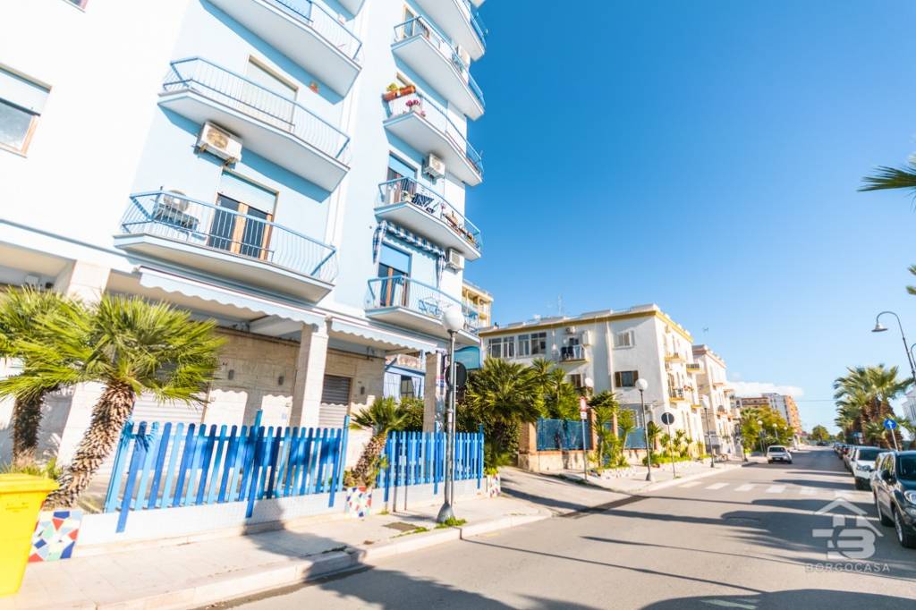 immagine annuncio 5 di 7