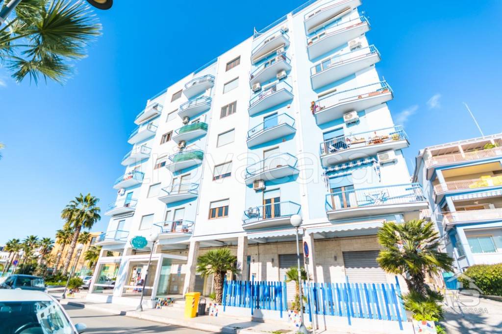 immagine annuncio 6 di 7