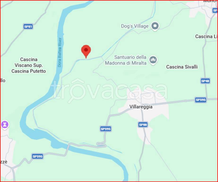 immagine annuncio 10 di 12