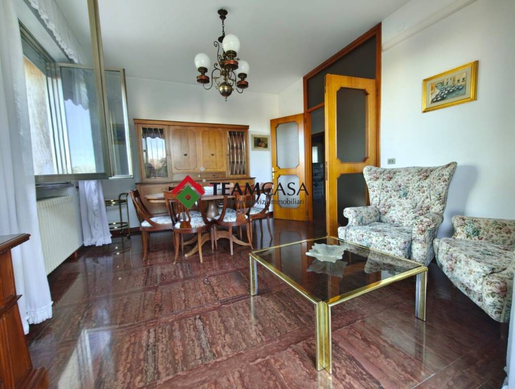 immagine annuncio 2 di 11