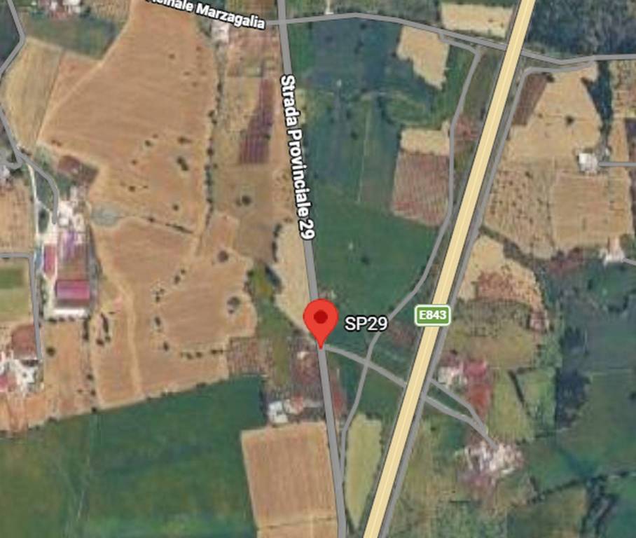 immagine annuncio 2 di 10