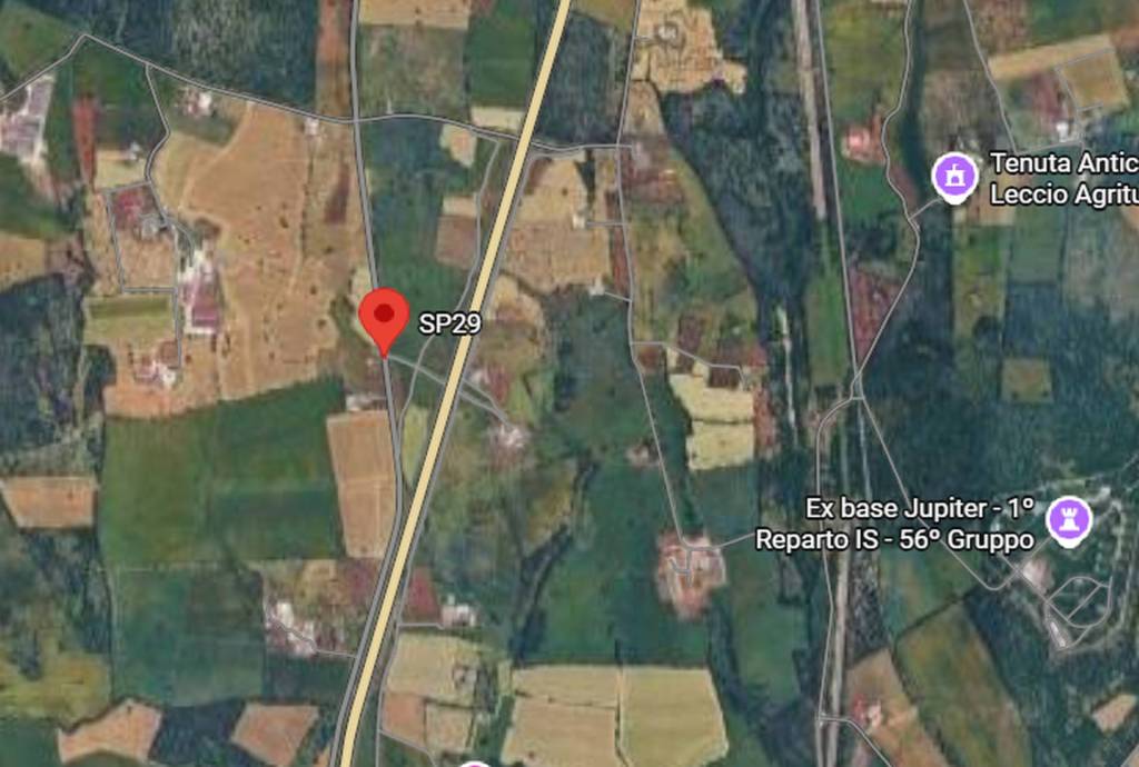 immagine annuncio 3 di 10