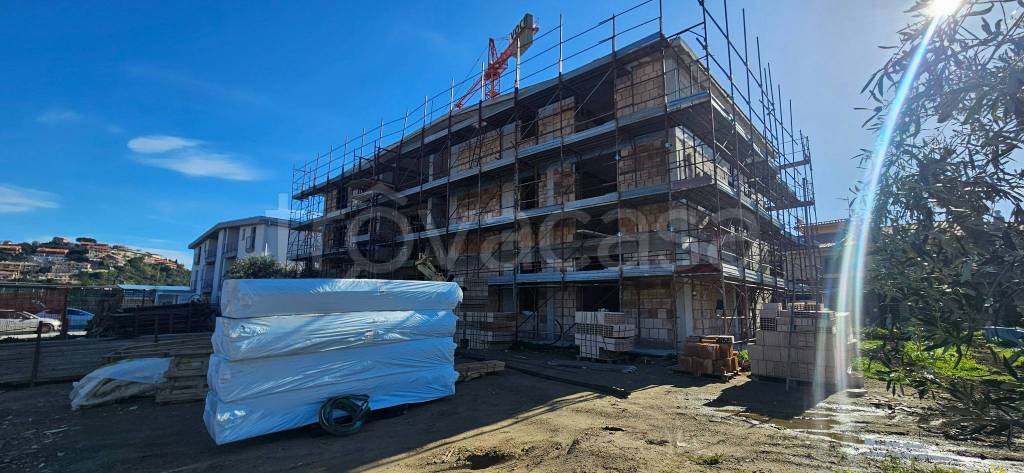 immagine annuncio 1 di 14