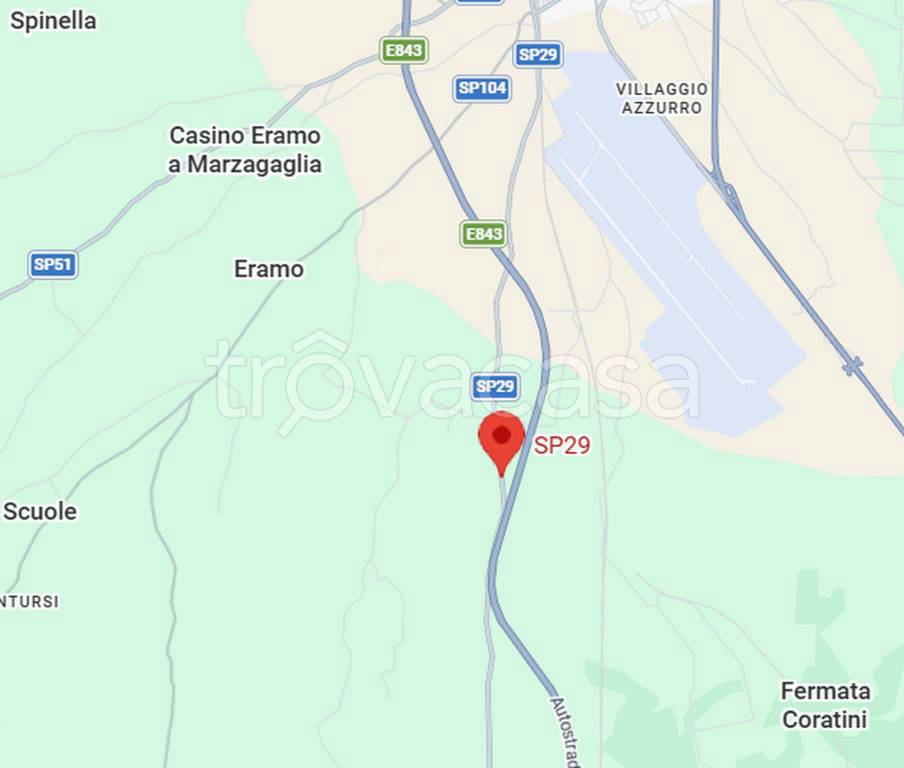 immagine annuncio 4 di 10