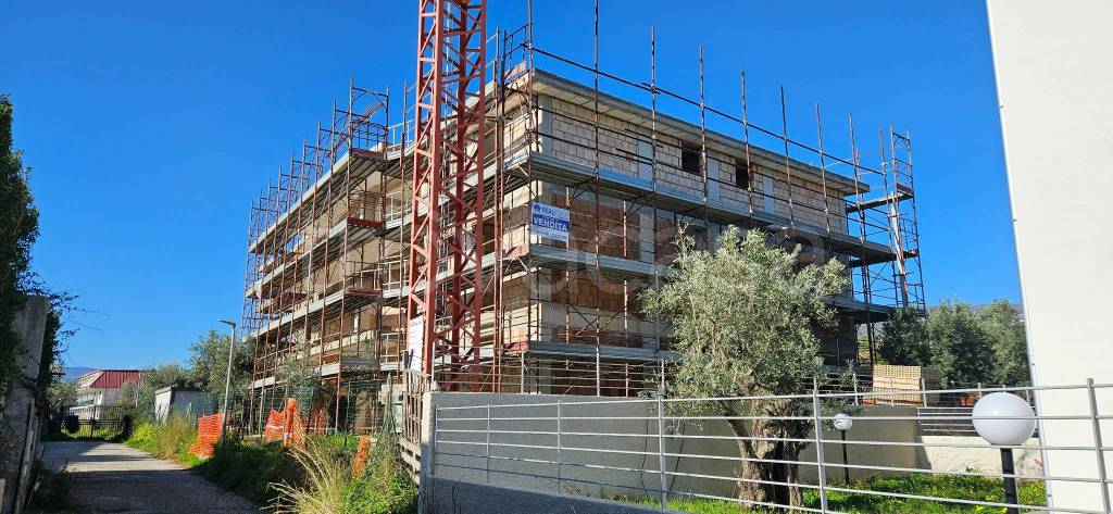 immagine annuncio 3 di 14