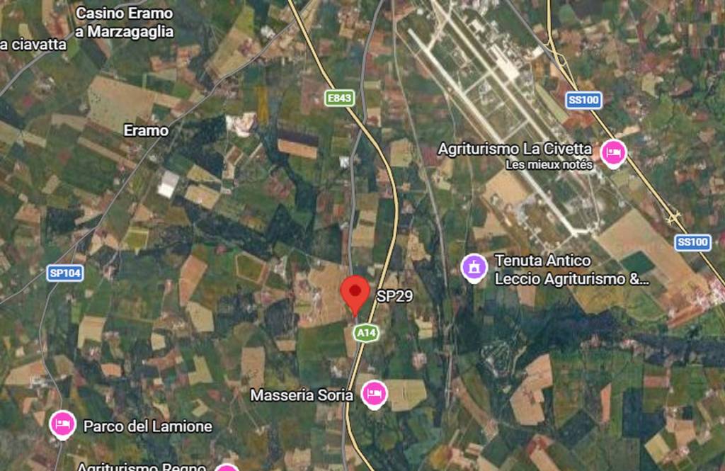 immagine annuncio 5 di 10