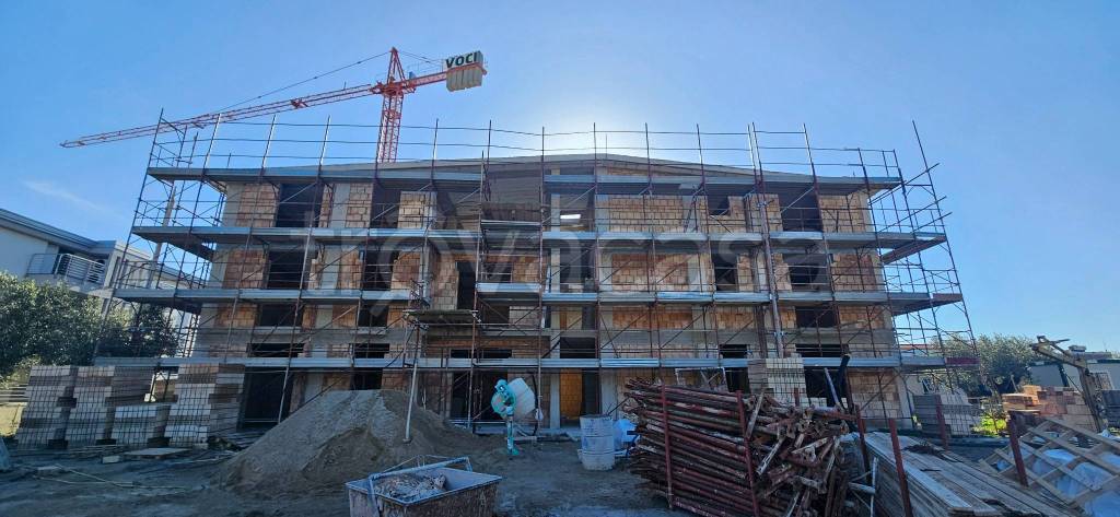 immagine annuncio 5 di 14